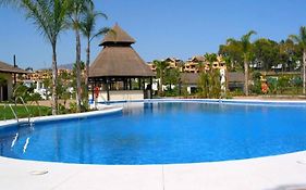 El Campanario del Paraíso