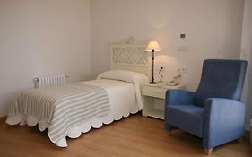 El Campanario del Paraíso